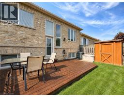2243 TURNBERRY Road UnitNo. 59 - 44