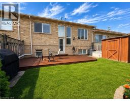 2243 TURNBERRY Road UnitNo. 59 - 45