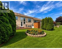 2243 TURNBERRY Road UnitNo. 59 - 46