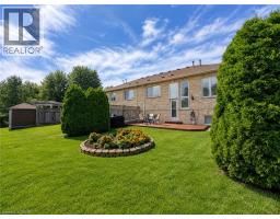 2243 TURNBERRY Road UnitNo. 59 - 47