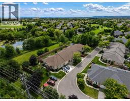 2243 TURNBERRY Road UnitNo. 59 - 5