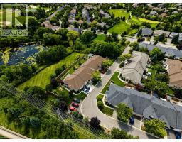 2243 TURNBERRY Road UnitNo. 59 - 8