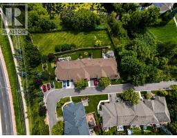 2243 TURNBERRY Road UnitNo. 59 - 9