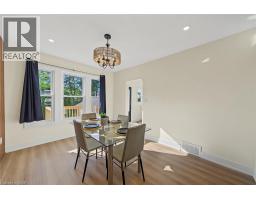 234 BALMORAL Avenue S - 10