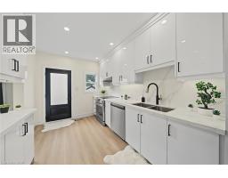 234 BALMORAL Avenue S - 12