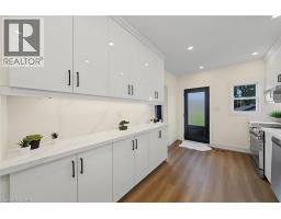 234 BALMORAL Avenue S - 13