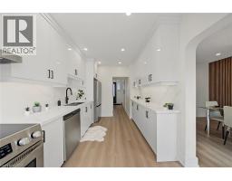 234 BALMORAL Avenue S - 14