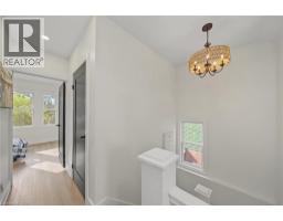 234 BALMORAL Avenue S - 15