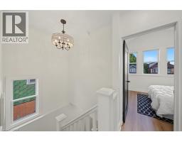 234 BALMORAL Avenue S - 16