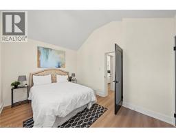 234 BALMORAL Avenue S - 18