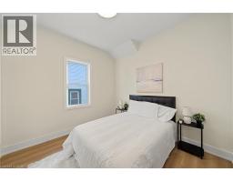 234 BALMORAL Avenue S - 19