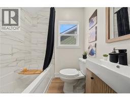 234 BALMORAL Avenue S - 20