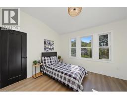 234 BALMORAL Avenue S - 21