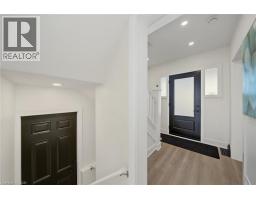 234 BALMORAL Avenue S - 23