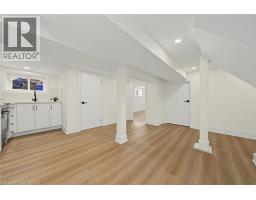 234 BALMORAL Avenue S - 24