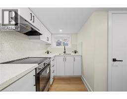 234 BALMORAL Avenue S - 25