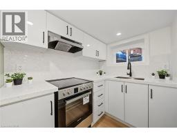234 BALMORAL Avenue S - 26
