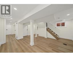 234 BALMORAL Avenue S - 27