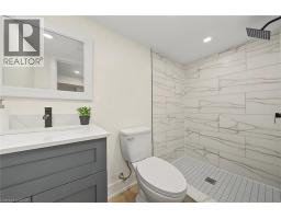 234 BALMORAL Avenue S - 29