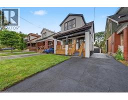 234 BALMORAL Avenue S - 3