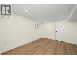 234 BALMORAL Avenue S - 30