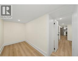 234 BALMORAL Avenue S - 31