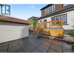 234 BALMORAL Avenue S - 34