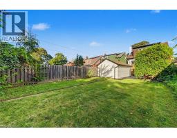 234 BALMORAL Avenue S - 36