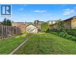 234 BALMORAL Avenue S - 37