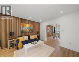 234 BALMORAL Avenue S - 5