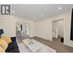234 BALMORAL Avenue S - 7