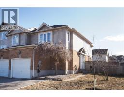 75 DONNENWERTH Drive - 1