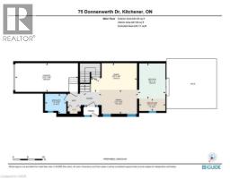 75 DONNENWERTH Drive - 17