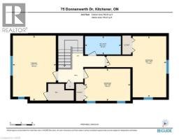 75 DONNENWERTH Drive - 18