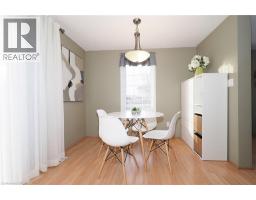 75 DONNENWERTH Drive - 5