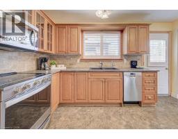 682 GLEN FORREST Boulevard - 11