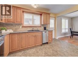 682 GLEN FORREST Boulevard - 12