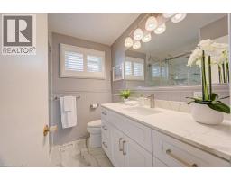 682 GLEN FORREST Boulevard - 13