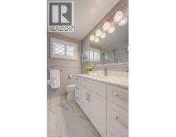 682 GLEN FORREST Boulevard - 14