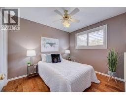 682 GLEN FORREST Boulevard - 15