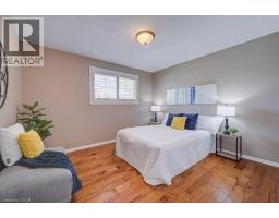 682 GLEN FORREST Boulevard - 16