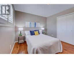 682 GLEN FORREST Boulevard - 17