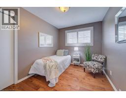 682 GLEN FORREST Boulevard - 18