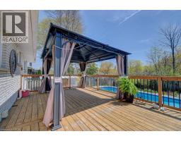 682 GLEN FORREST Boulevard - 19