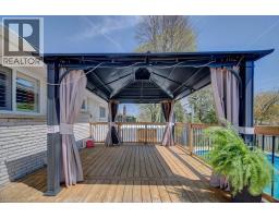 682 GLEN FORREST Boulevard - 20
