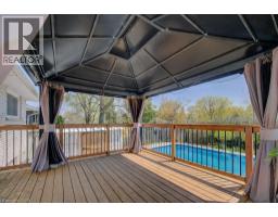 682 GLEN FORREST Boulevard - 21