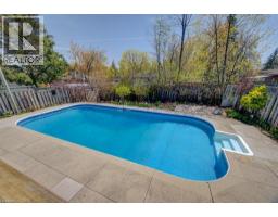 682 GLEN FORREST Boulevard - 22