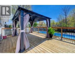682 GLEN FORREST Boulevard - 23