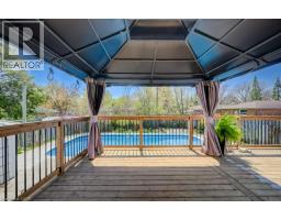 682 GLEN FORREST Boulevard - 24