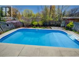 682 GLEN FORREST Boulevard - 25